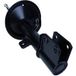 Maxgear Amortisseur Peugeot 5202cz
