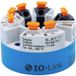 Endress+Hauser Transmetteur de température TMT36 1 pièce(s)