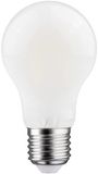 LightMe LM85339 Lampe LED Blanc chaud 2700 K 11 W E27