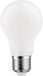 LightMe LM85339 Lampe LED Blanc chaud 2700 K 11 W E27