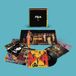Box Fela Kuti - Box Set 6 Curated By Idris Elba (7 CD)
