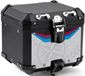 Uniracing BMW R 1150 GS Adventure K48396 Protection anti-rayures autocollant