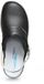 Abeba Werk schoenen The Original werkklomp – glad leer, OB, Src