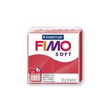 Fimo 8020-26 boetseerklei