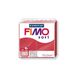 Fimo 8020-26 boetseerklei
