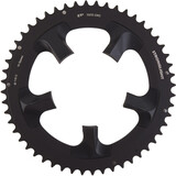 STRONGLIGHT CT2 Chainring 49T 10-speed Outer 110BCD for Ultegra 6750