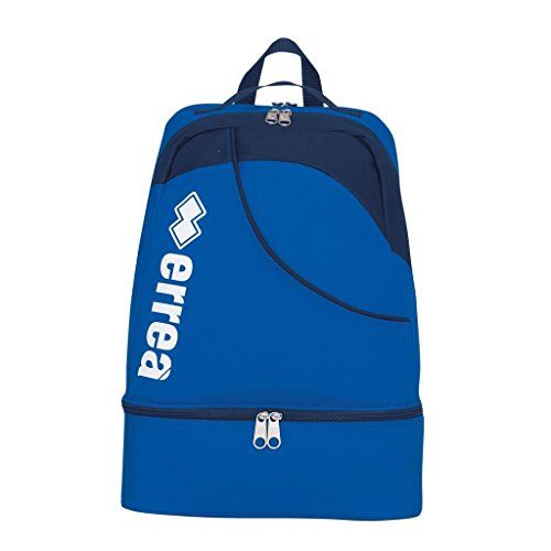 Erreà Unisex rugzak Lynos Backpack
