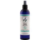 Eau Laboratoire du Haut-Ségala Biologisch Saliebloemwater 250 ml