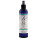 Eau Laboratoire du Haut-Ségala Biologisch Saliebloemwater 250 ml