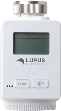 Lupus Electronics 12130