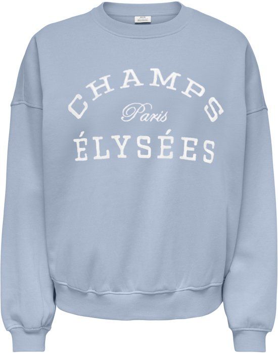 JdY Sweatshirt JDYMESA Sweatshirt