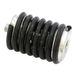 cyclingcolors Silent Block trillingsdemper compatibel met Dolmar PS 420 PS5000 6400 7300 7900 - originele referentie 038 114 151