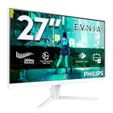 Philips 27M2N3291PL/01