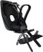 Thule Yepp Nexxt 2 mini fietsstoeltje voorzitje Dark Slate