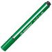 STABILO Trio Scribbi Viltstift - Groen