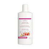 CosiMed Massage lotion Grapefruit-Ginger