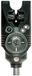 NASH TACKLE SP ZOO Siren S5 Beetalarm Polyester Rouge