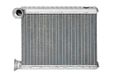 Valeo 715345 warmtestraler | Compatibel met: DACIA LOGAN II, LOGAN MCV II, SANDERO II, RENAULT CLIO IV, CLIO IV Grandtour