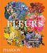 Fleurs: Explorer le monde floral