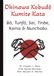 Okinawa Okinawa Kobudō-Kumite Kata: Bó, Tunfá, Sai, Tinbe, Kama & Nunchaku