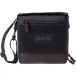 Iguana Group Sp. z o.o. Magnum Trousse De Toilette Pocket Organizer