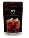 Caffe Bene Café noir 190 ml (sachet)