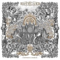 Nothgard - Symphonia Deorum (CD)