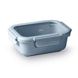 LACOR - 64642 Ceram Blue container