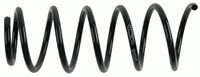 SACHS Fahrwerksfeder 998384