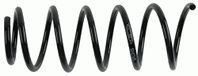 SACHS Fahrwerksfeder 998384