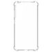 Samsung Mobeen Clear Cover