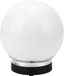 Merkloos Omgoods - Soft Light Ball 15Cm - Bowens Mount - Lichtdiffuser - Fotografie Accessoire - Duurzaam - 360 Graden Verlichtingshoek