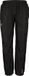 Gilbert Photon Tourers Women Zwart - W 8