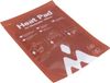 Montandor® warmtekussentjes, set van 6