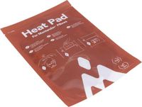 Montandor® warmtekussentjes, set van 6
