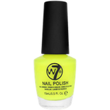 W7 Hawaii Nagellak - 15ml