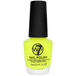 W7 Hawaii Nagellak - 15ml