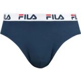 Fila FU5015, ondergoed heren, navy, L