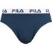 Fila FU5015, ondergoed heren, navy, L