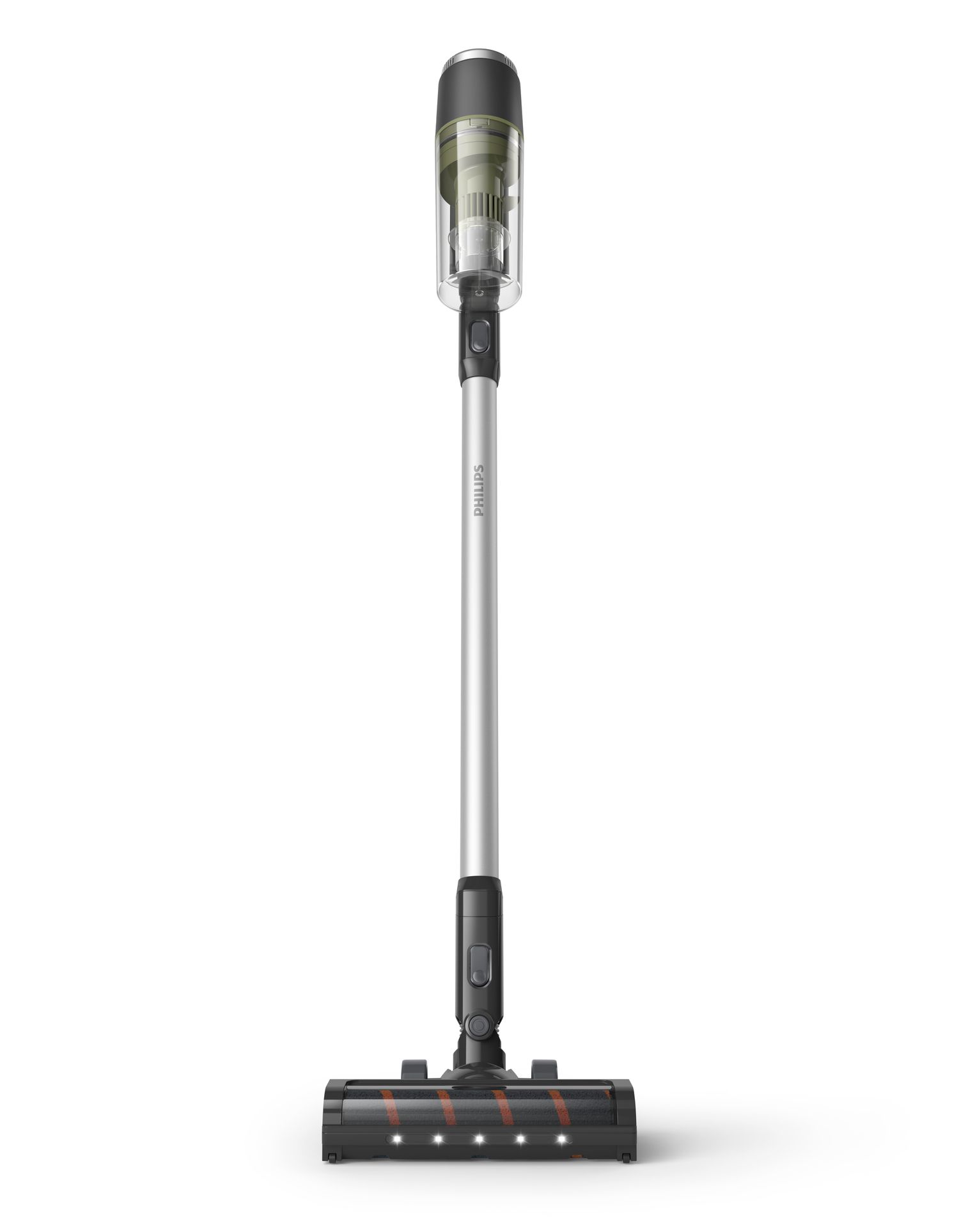 Philips 3000 series XC3033/01