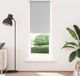 Maison Exclusive - Rideau occultant, gris clair, 80x230 cm