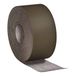 Klingspor 278792 schuurrol KL 385JF, 115X5000 mm, Korrel 320