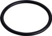 Ideal Standard JADO Joint torique, A860604NU