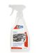 Hama 00111731 Fettlöser Spray 500 ml