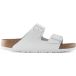 Birkenstock Sandales Arizona Soft Footbed