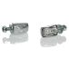 Booster Motorfiets led knipperlichten Booster bug LED