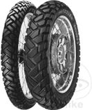 Metzeler Enduro 3 Sahara 90/90-21 54S TT