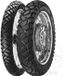 Metzeler Enduro 3 Sahara 90/90-21 54S TT