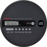 Aiwa PCD-1000BT - CD speler