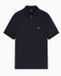 Armani Exchange XM002372 Polo shirt bleu, L